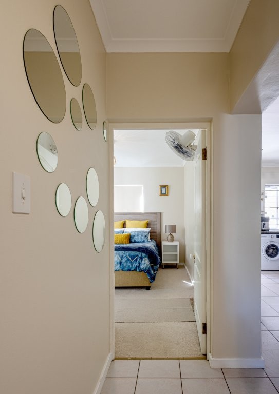 Whale-a-While thumbnail 15